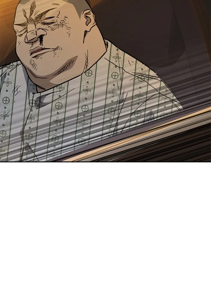 Study Group ตอนที่ 4 คำถาม รูปที่ 89