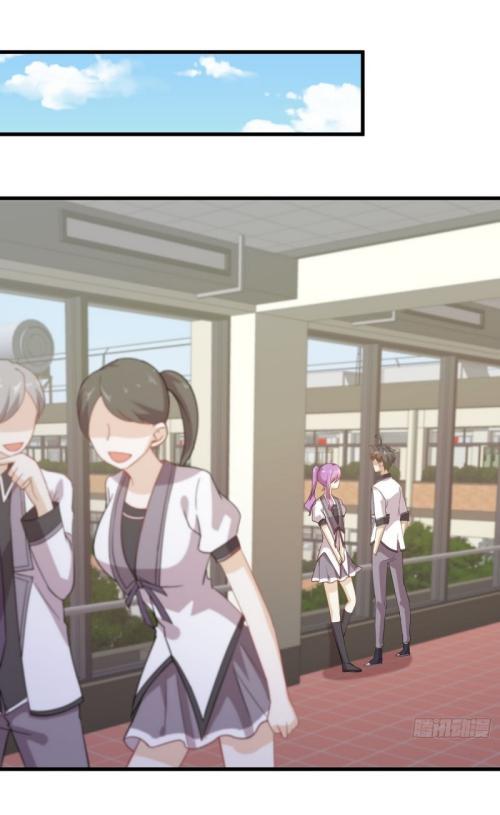 Manga-lc-com อ่านมังงะ อ่านการ์ตูน ออนไลน์ ฟรี Immortal Swordsman in the Reverse World ตอนที่ 1 2 3 4 5 6 7 8 9 10 11 12 13 14 ฟรี ไม่มีโฆษณา Manga-lc - อ่าน มังงะ อ่าน การ์ตูน ออนไลน์ อ่านมังงะ ฟรี