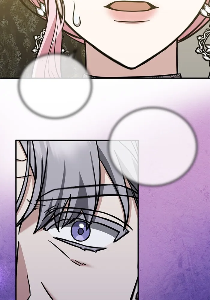 ครอบครัวพรรค์นั้น ฉันไม่มีวันกลับไป ตอนที่ 72 รูปที่ 92