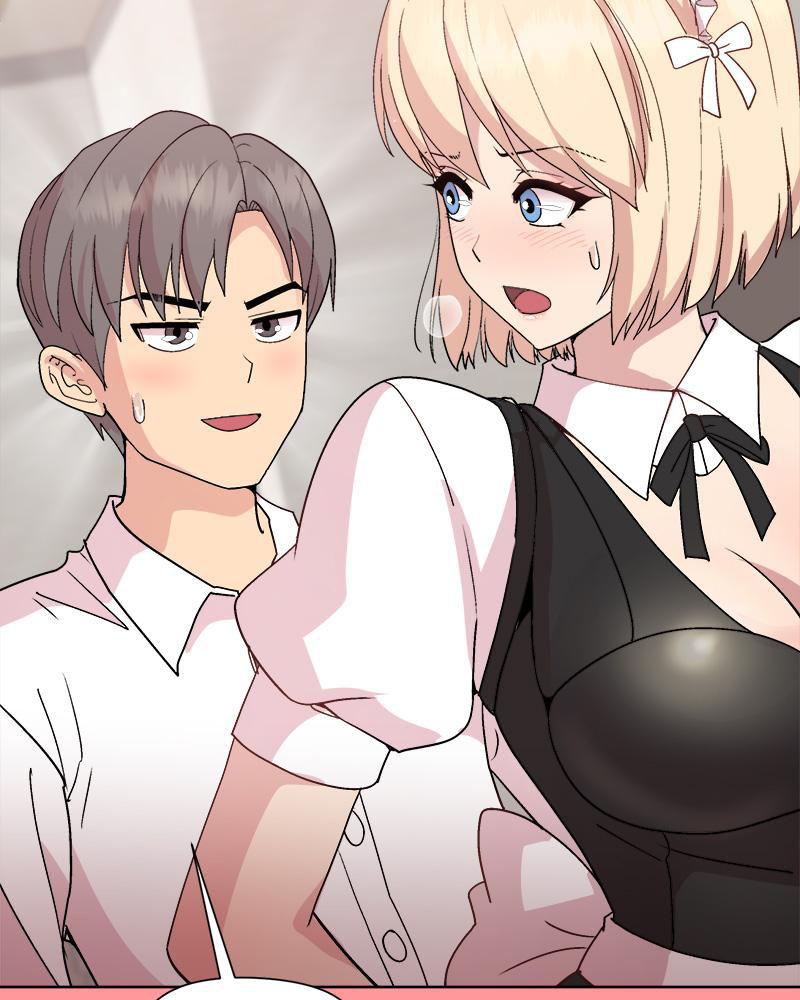 Doujin-Lc- อ่าน โดจิน มังฮวา เกาหลี ญี่ปุ่น จีน แปลไทย Playing a game ตอนที่ 1 2 3 4 5 6 7 8 9 10 11 12 13 14 ฟรี ไม่มีโฆษณา อ่าน โดจิน Manhwa เกาหลี ญี่ปุ่น จีน เรามีครบ คัดมาให้เน้นๆ โดจิน 18+ รับประกันความฟินโดย  Doujin Lc