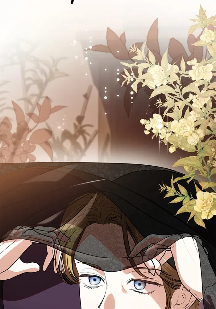 แด่ชู้รักของสามี ตอนที่ 82 รูปที่ 91