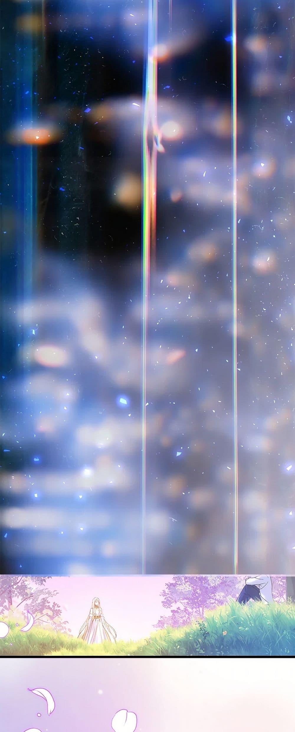 Manga-lc-com อ่านมังงะ อ่านการ์ตูน ออนไลน์ ฟรี Who Knew Dragons Could Be This Cute ตอนที่ 1 2 3 4 5 6 7 8 9 10 11 12 13 14 ฟรี ไม่มีโฆษณา Manga-lc - อ่าน มังงะ อ่าน การ์ตูน ออนไลน์ อ่านมังงะ ฟรี