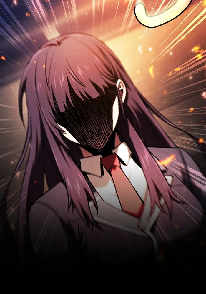 นักดาบอัจฉริยะจากอะคาเดมี ตอนที่ 80 รูปที่ 121