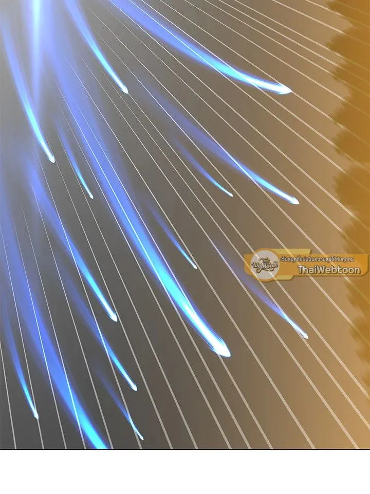 The Max Level Hero Has Returned การกล_บมาของว_รบ_ร_ษเวลต_น ตอนที่ ตอนที่ 183 รูปที่ 65