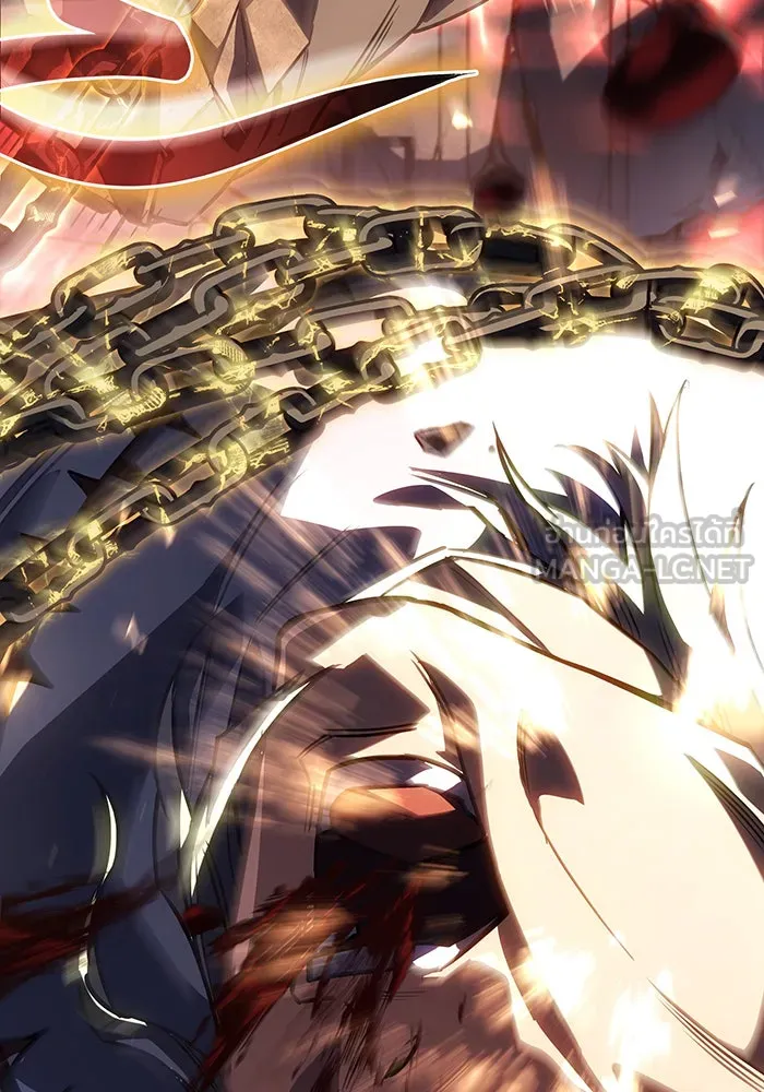 เกิดใหม่พร้อมพลังแห่งราชัน ตอนที่ 28 รูปที่ 165