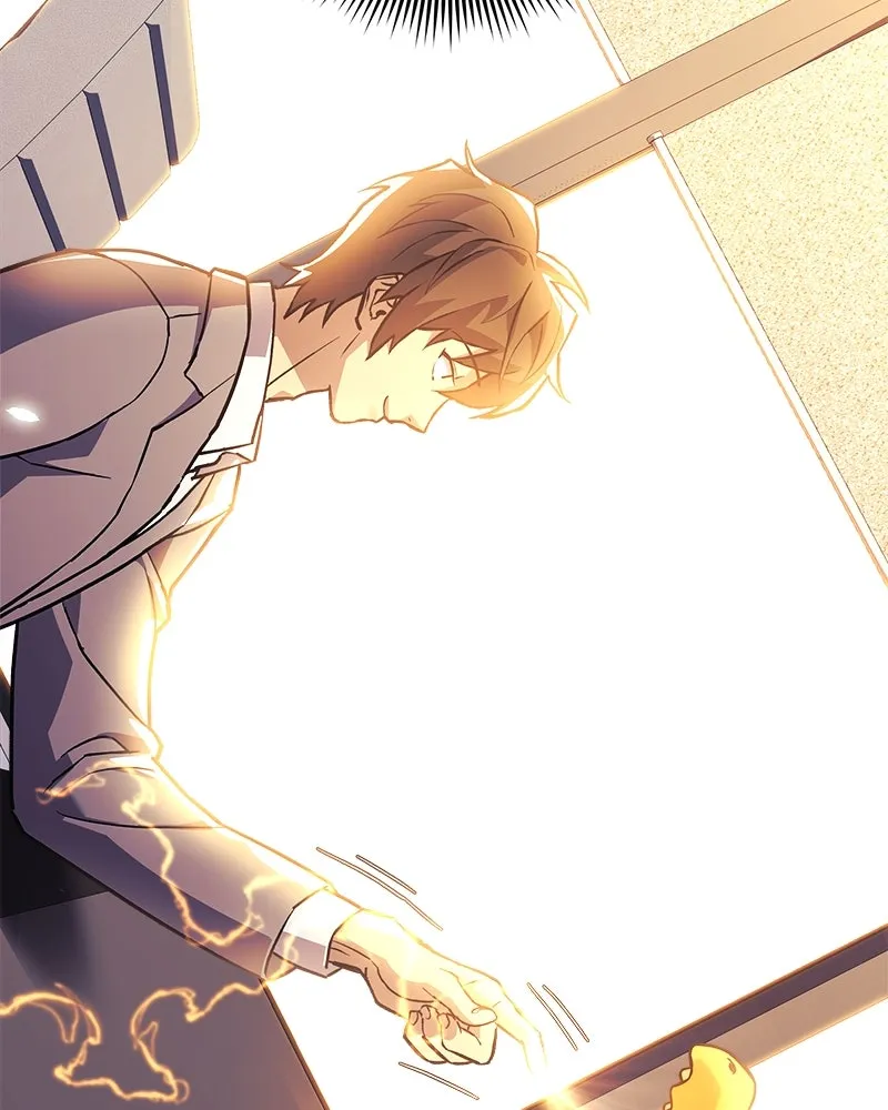 สัปดาห์นี้งดอัปตอนใหม่ ตอนที่ 59 รูปที่ 101