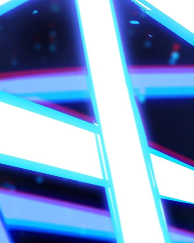 Player ตอนที่ 159 รูปที่ 94