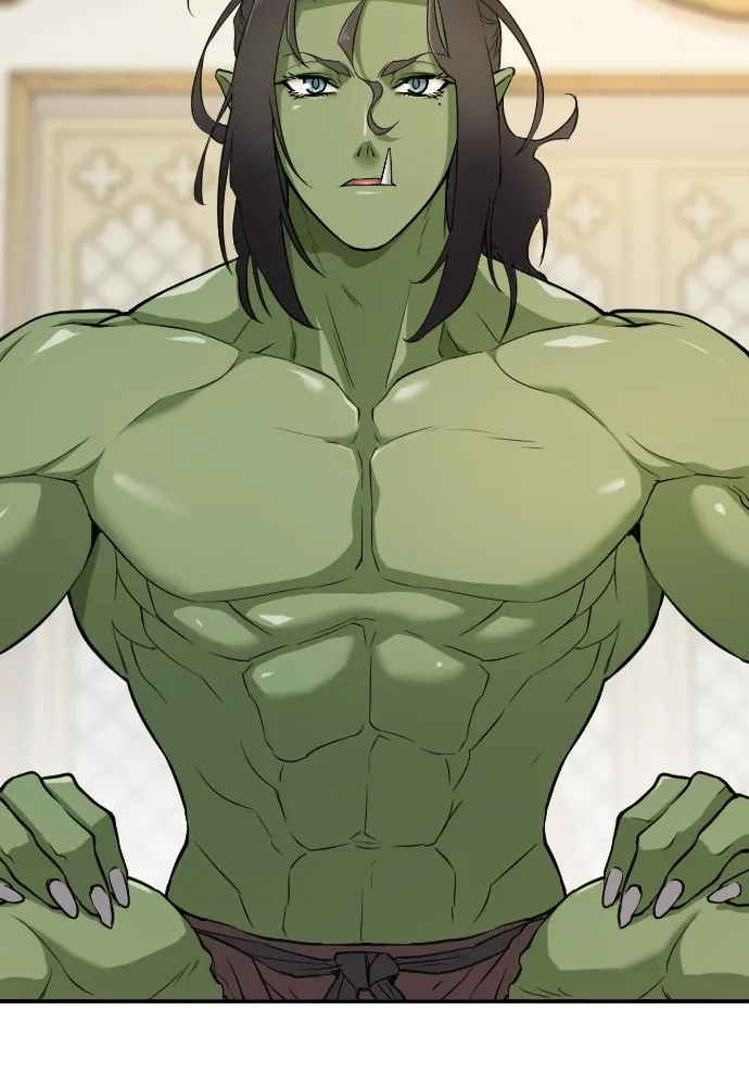 ยอดสถาปนิกผู้พิทักษ์อาณาจักร ตอนที่ 13 รูปที่ 43