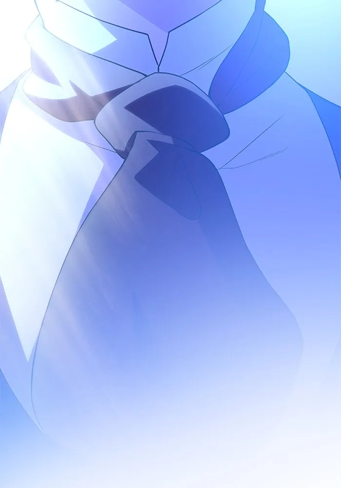 ฟิลเลียโรเซ่กับคำทำนายแห่งมงกุฎหนาม ตอนที่ 31 รูปที่ 107