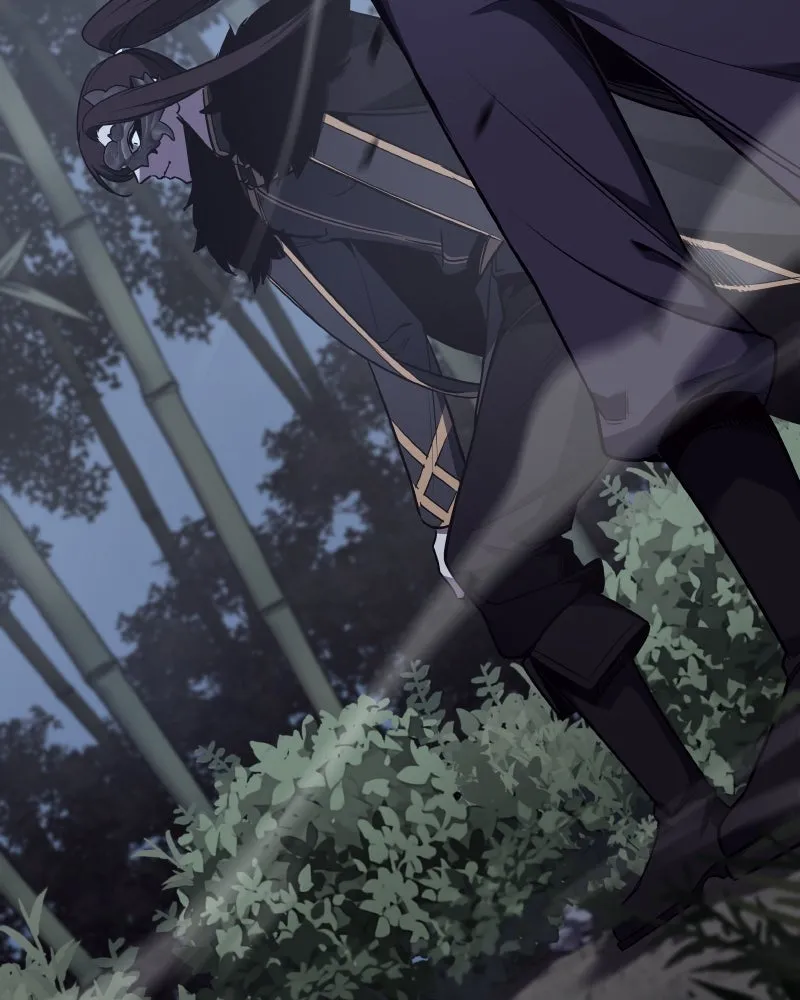 เกิดอีกทีเป็นว่าที่ประมุขลัทธิมาร ตอนที่ 66 รูปที่ 58