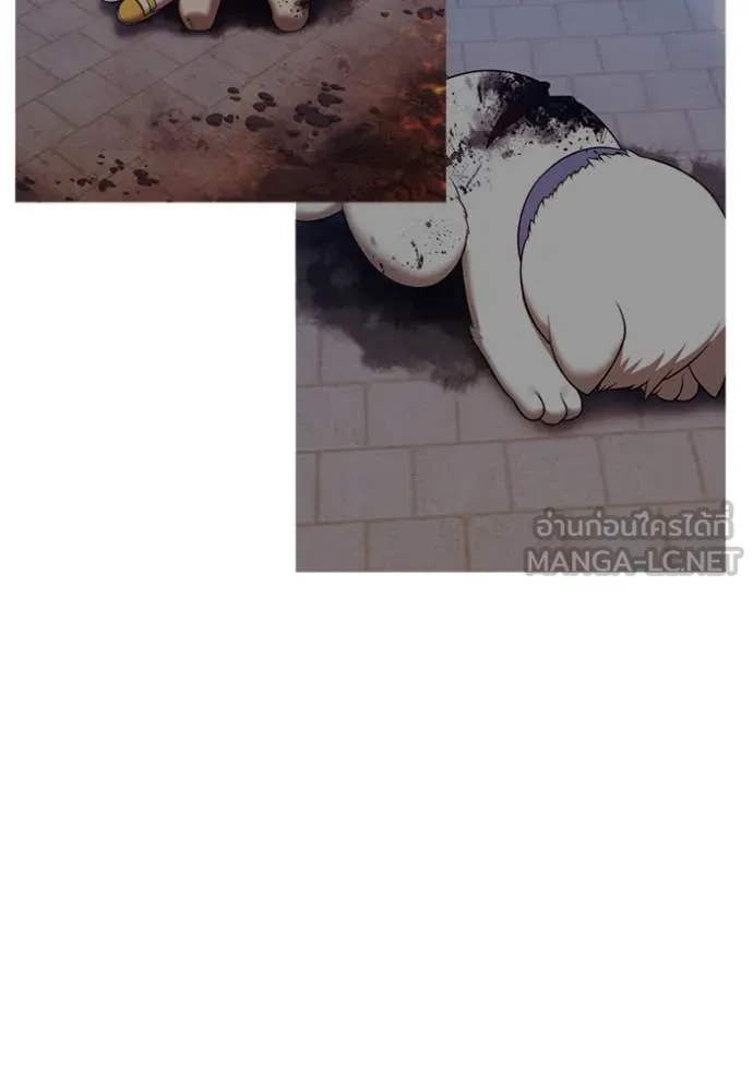 +99 ท่อนไม้ ตอนที่ 72 รูปที่ 419