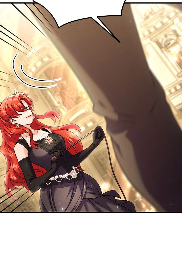 แผนหย่าสามีทรราช ตอนที่ 25 รูปที่ 71