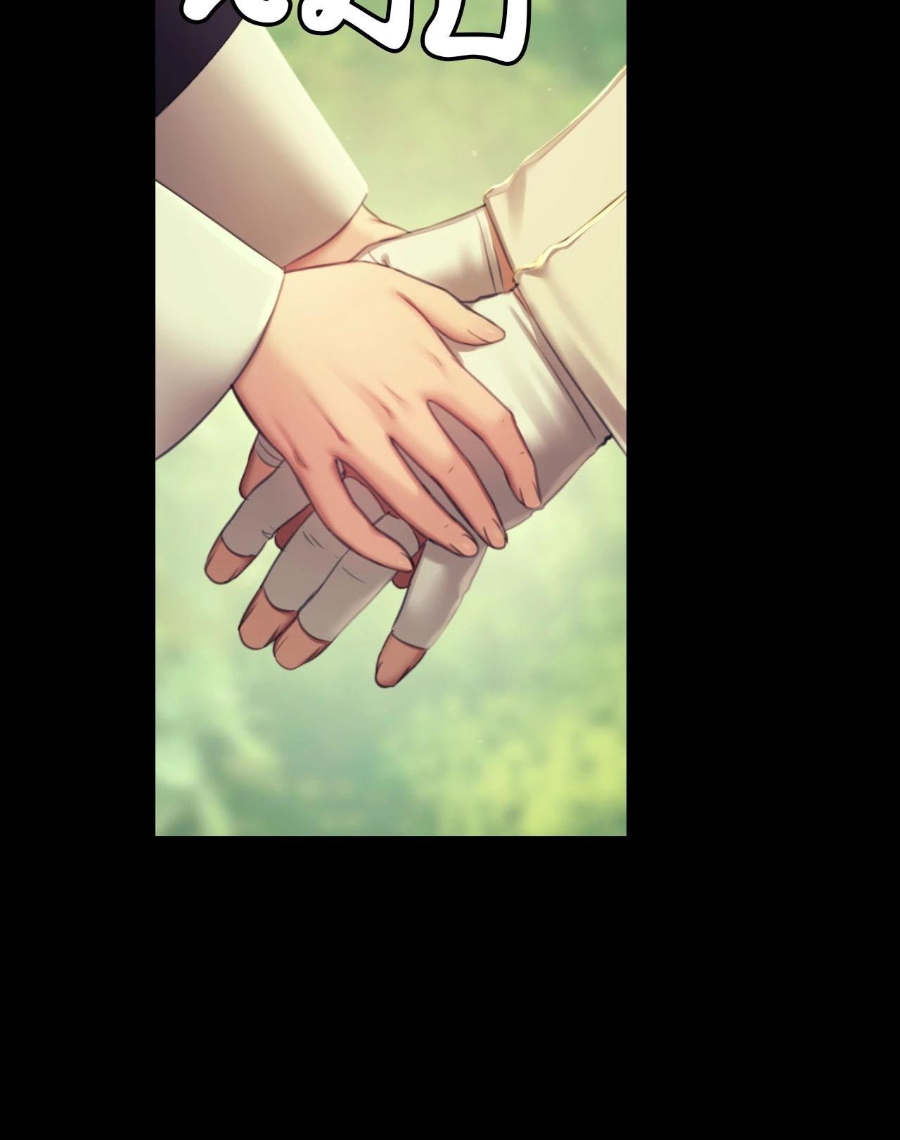 Doujin-Lc- อ่าน โดจิน มังฮวา เกาหลี ญี่ปุ่น จีน แปลไทย Madam ตอนที่ 1 2 3 4 5 6 7 8 9 10 11 12 13 14 ฟรี ไม่มีโฆษณา อ่าน โดจิน Manhwa เกาหลี ญี่ปุ่น จีน เรามีครบ คัดมาให้เน้นๆ โดจิน 18+ รับประกันความฟินโดย  Doujin Lc