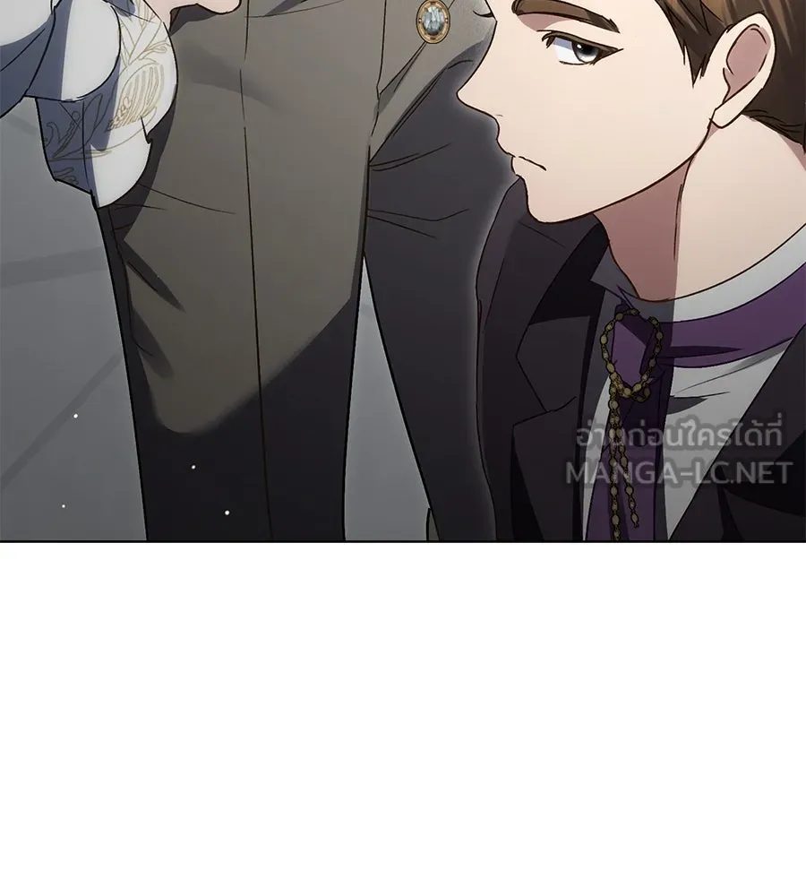 เล่ห์รักชนชั้นสูง ตอนที่ 28 รูปที่ 108