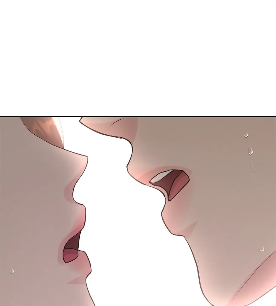 คิมหันต์นิรันดร ตอนที่ 37 รูปที่ 47