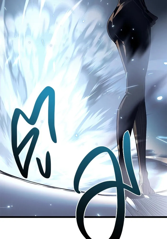 พลิกชะตาคว้าไอเทมระดับเทพ ตอนที่ 12 รูปที่ 86