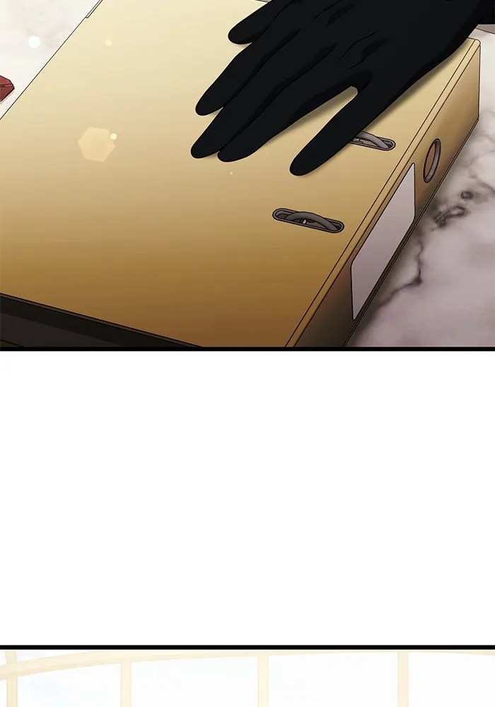 อัศวินดำล่าท้าเวลา ตอนที่ 57 รูปที่ 88