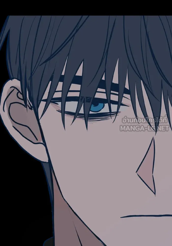 รักนี้ไม่มีรีไซเคิล ตอนที่ 44 รูปที่ 99