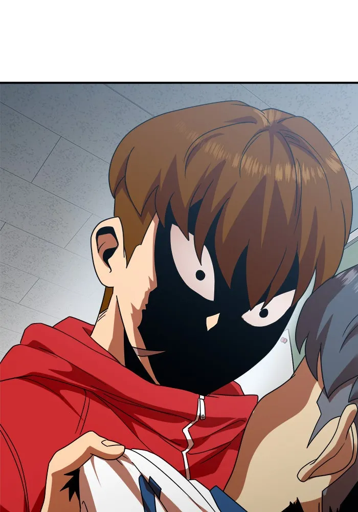 Double Click ตอนที่ 56 รูปที่ 82