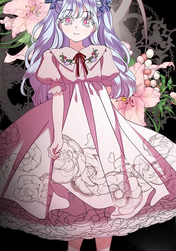 แด่ชู้รักของสามี ตอนที่ 78 รูปที่ 49