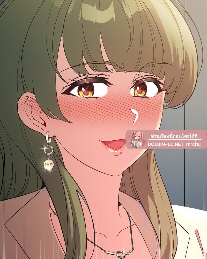 Doujin-Lc- อ่าน โดจิน มังฮวา เกาหลี ญี่ปุ่น จีน แปลไทย แอปทะลวงรัก ตอนที่ 1 2 3 4 5 6 7 8 9 10 11 12 13 14 ฟรี ไม่มีโฆษณา อ่าน โดจิน Manhwa เกาหลี ญี่ปุ่น จีน เรามีครบ คัดมาให้เน้นๆ โดจิน 18+ รับประกันความฟินโดย  Doujin Lc