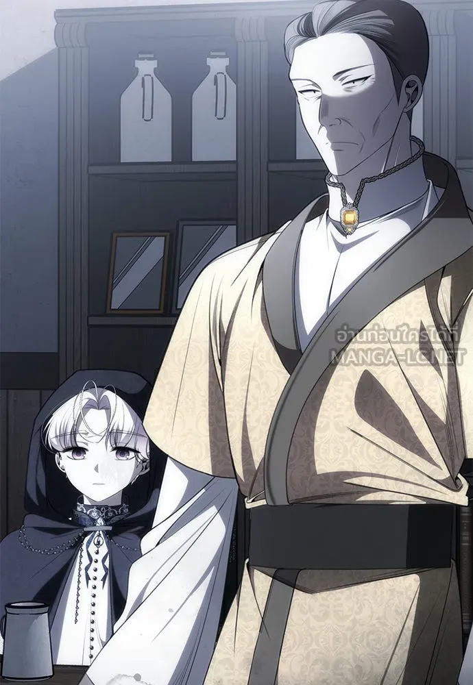 ยัยจิ๋วสมองแจ๋ว ตอนที่ 32 รูปที่ 6