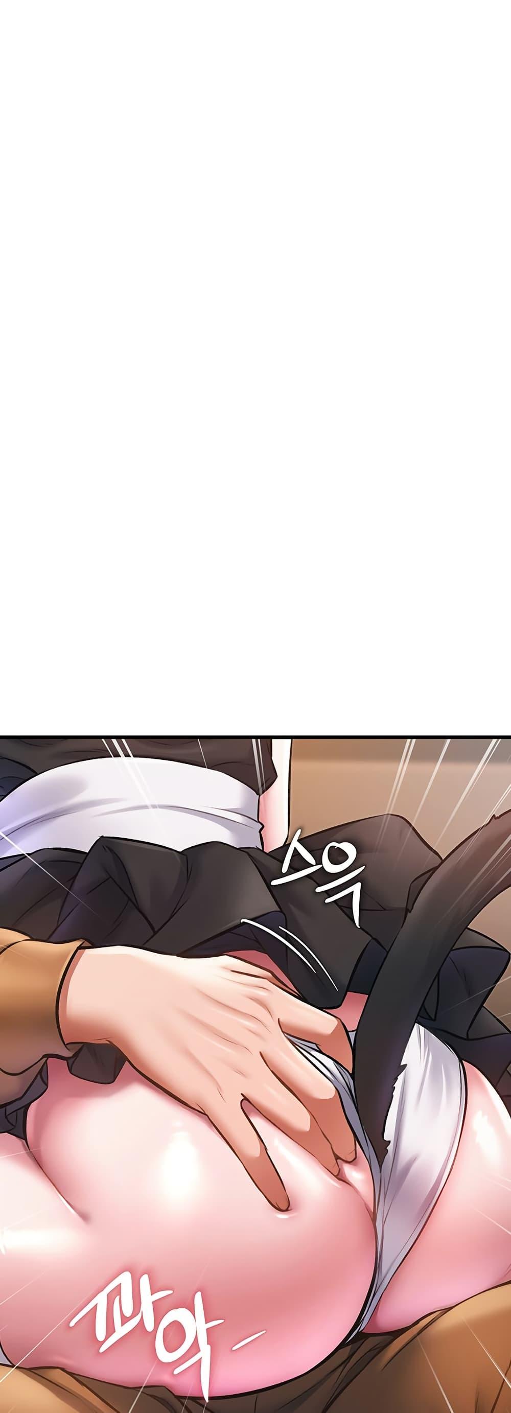 Doujin-Lc- อ่าน โดจิน มังฮวา เกาหลี ญี่ปุ่น จีน แปลไทย A Theme For Every ตอนที่ 1 2 3 4 5 6 7 8 9 10 11 12 13 14 ฟรี ไม่มีโฆษณา อ่าน โดจิน Manhwa เกาหลี ญี่ปุ่น จีน เรามีครบ คัดมาให้เน้นๆ โดจิน 18+ รับประกันความฟินโดย  Doujin Lc