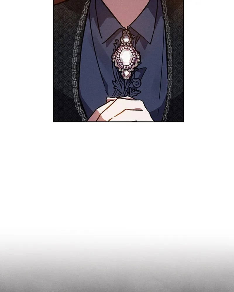 โอ้ ศัตรูที่รัก ตอนที่ 4 รูปที่ 88