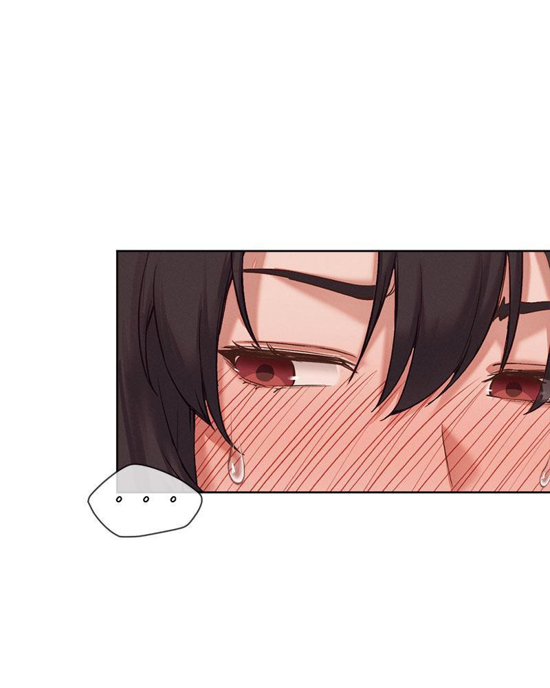 Doujin-Lc- อ่าน โดจิน มังฮวา เกาหลี ญี่ปุ่น จีน แปลไทย The Gacha Girl Next ตอนที่ 1 2 3 4 5 6 7 8 9 10 11 12 13 14 ฟรี ไม่มีโฆษณา อ่าน โดจิน Manhwa เกาหลี ญี่ปุ่น จีน เรามีครบ คัดมาให้เน้นๆ โดจิน 18+ รับประกันความฟินโดย  Doujin Lc