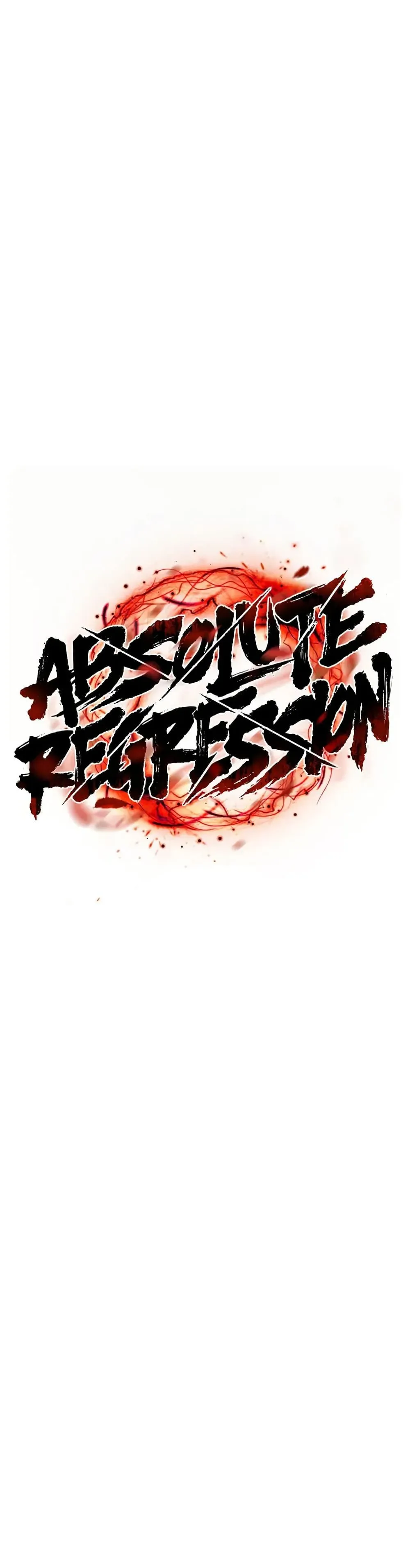 Absolute Regression หวนค_นน_ร_นดร_กาล ตอนที่ ตอนที่ 53 รูปที่ 6