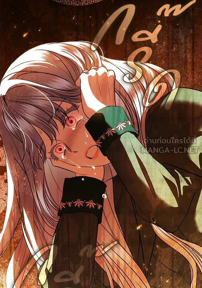 แด่ชู้รักของสามี ตอนที่ 113 รูปที่ 117