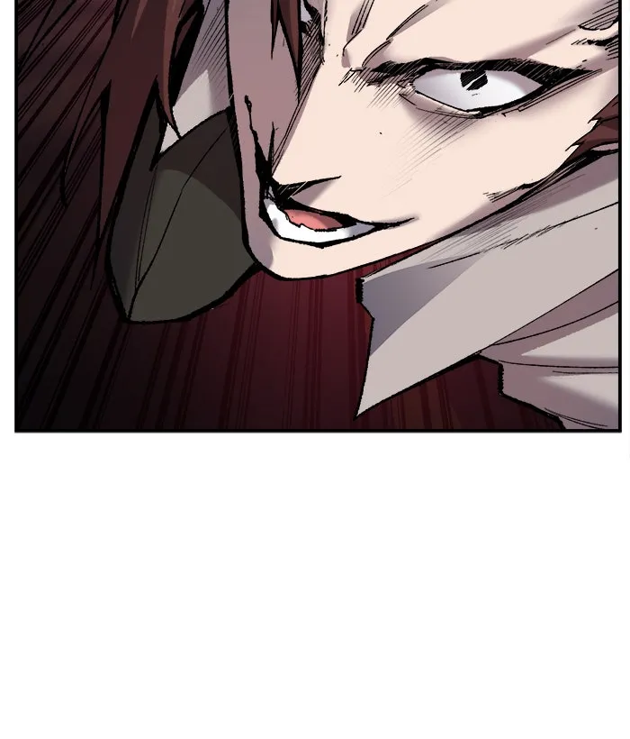 ยอดคนเลเวลทะลุ ตอนที่ 36 บุก (3) รูปที่ 173