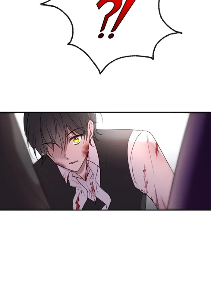 ตัวร้ายอย่างฉันขออยู่อย่างสงบ ตอนที่ 14 รูปที่ 70