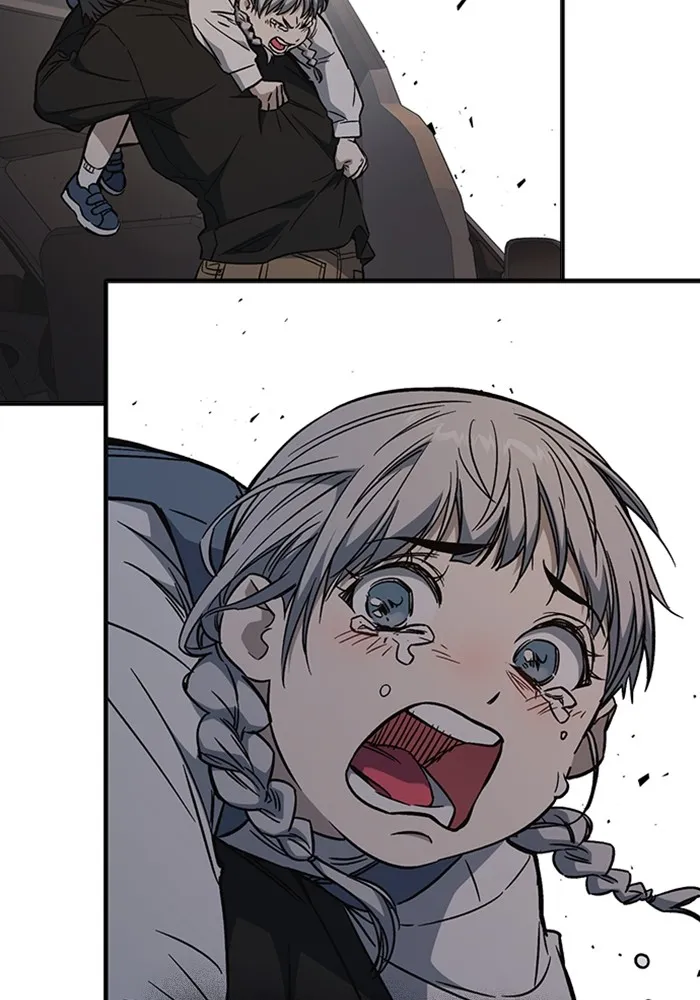 Study Group ตอนที่ สรุปซีซัน 1, 2 & ตัวอย่างซีซั รูปที่ 190