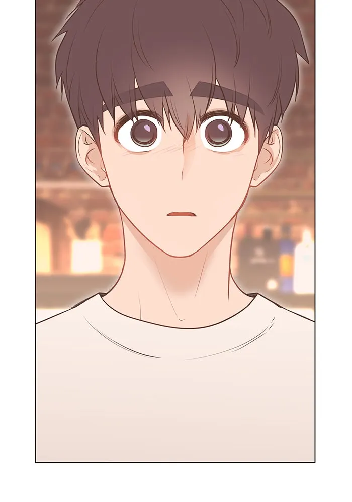 อย่าล้อเล่นกับหัวใจ ตอนที่ 84 รูปที่ 25