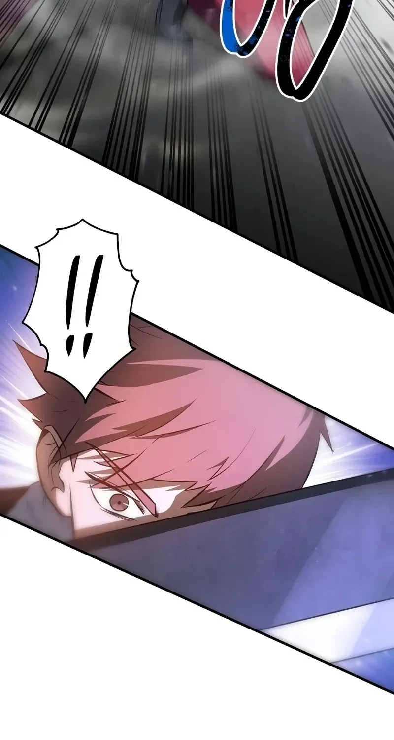 The Hero Returns ตอนที่ ตอนที่ 135 รูปที่ 89