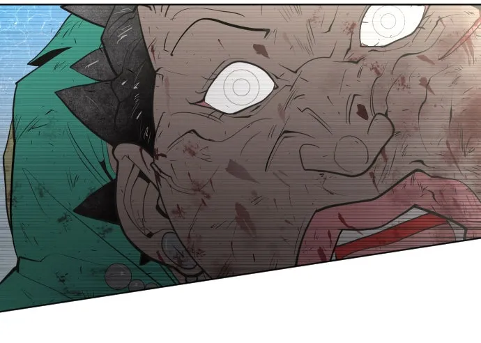 ยุคแห่งยอดมนุษย์ ตอนที่ 79 รูปที่ 56