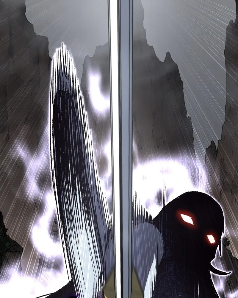 เกิดอีกทีเป็นว่าที่ประมุขลัทธิมาร ตอนที่ 48 รูปที่ 20