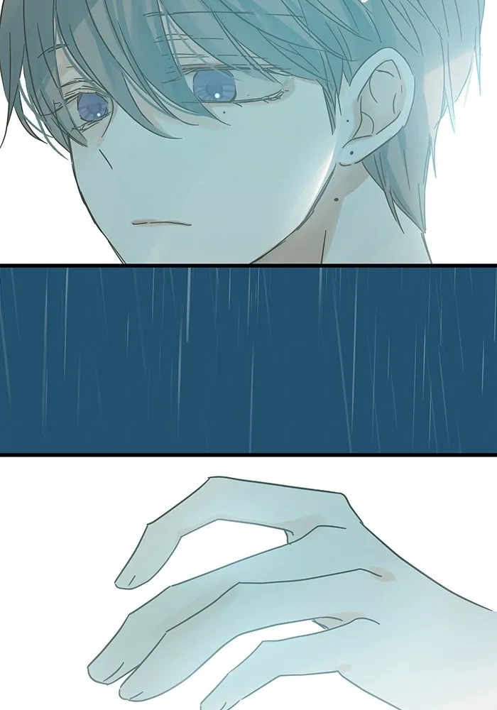 ฉันมันร้าย หรือเพราะโลกไม่น่ารัก ตอนที่ 157 รูปที่ 14