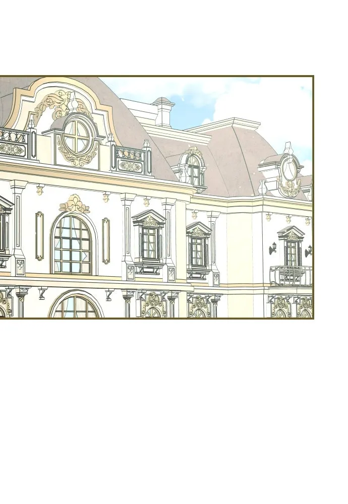 แด่ใจที่ไร้รัก ตอนที่ 21 รูปที่ 107