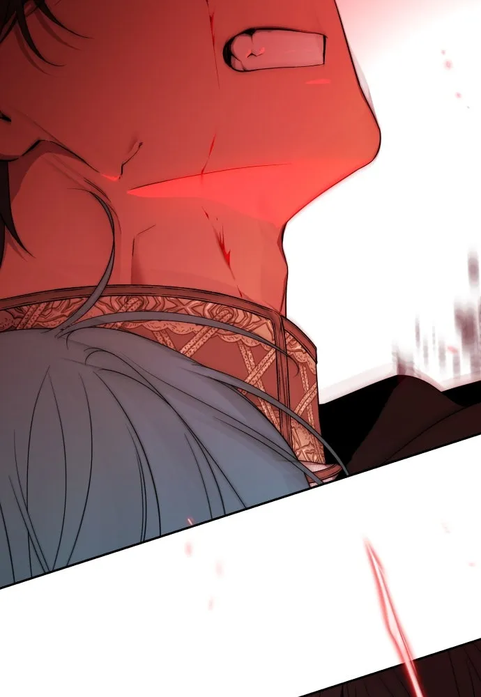 เลดี้มินต์ ตอนที่ 102 รูปที่ 146