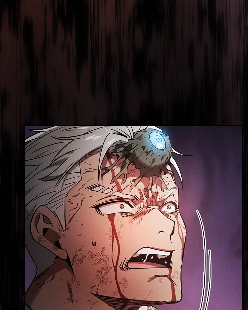 นักดาบอัจฉริยะจากอะคาเดมี ตอนที่ 30 รูปที่ 10