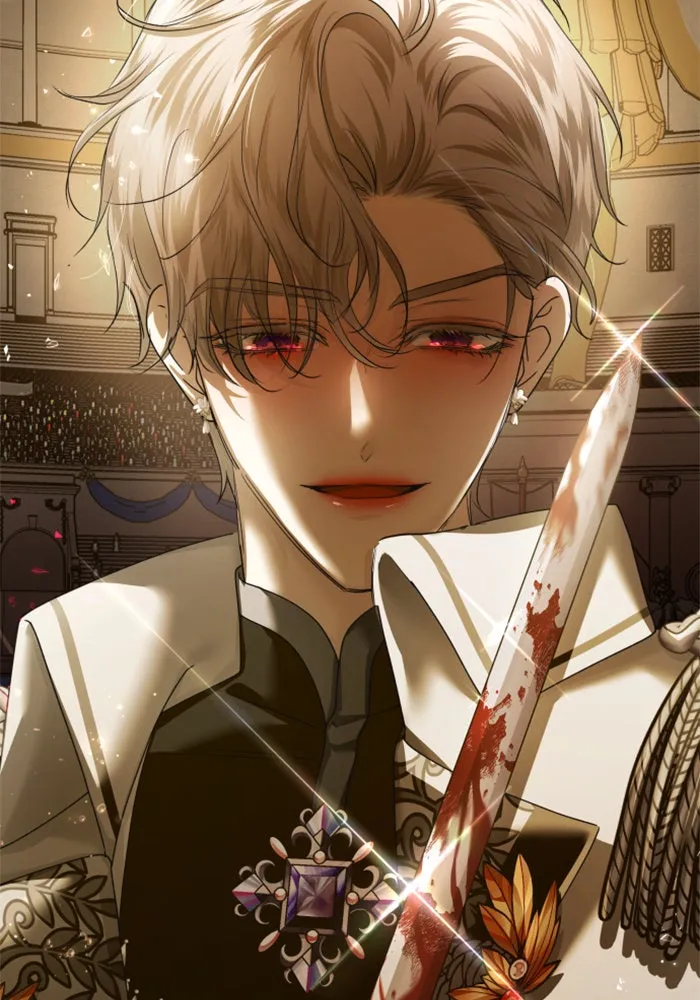 ชิงชีวิตพลิกลิขิตชะตา ตอนที่ 125. การประลองรอบสุดท้าย รูปที่ 161