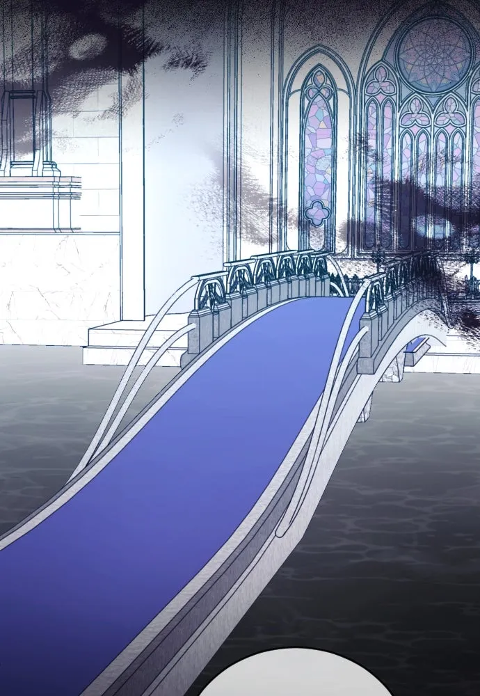 หมาป่าคู่เคียงบัลลังก์ ตอนที่ 56 รูปที่ 59