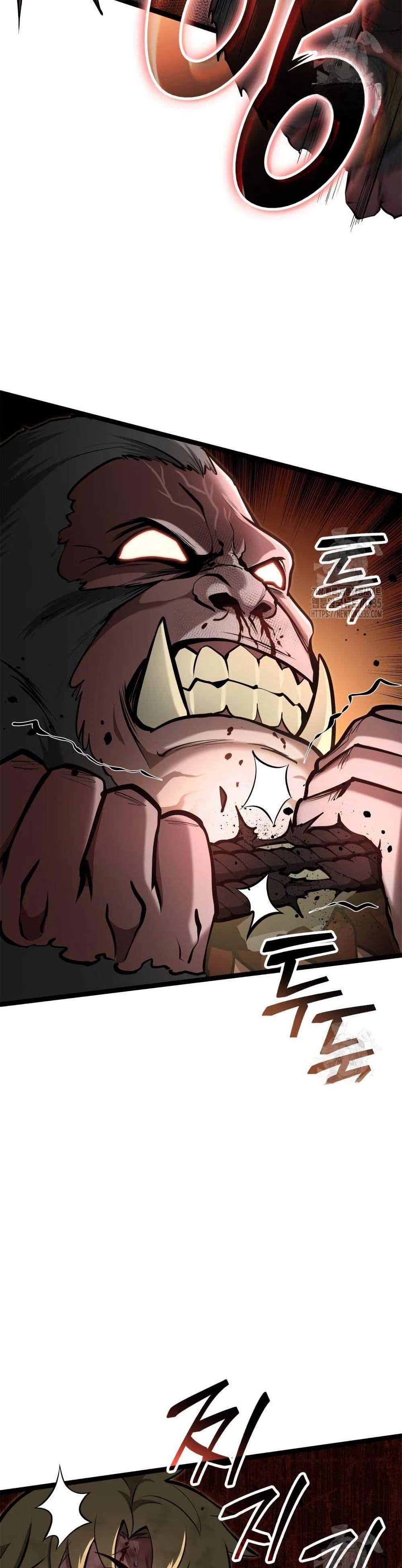 Manga-lc-com อ่านมังงะ อ่านการ์ตูน ออนไลน์ ฟรี Boxer Kali ตอนที่ 1 2 3 4 5 6 7 8 9 10 11 12 13 14 ฟรี ไม่มีโฆษณา Manga-lc - อ่าน มังงะ อ่าน การ์ตูน ออนไลน์ อ่านมังงะ ฟรี