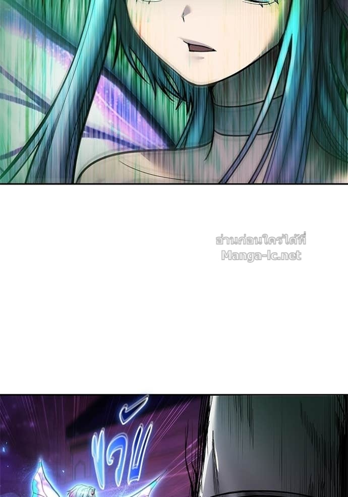 Doujin-Lc- อ่าน โดจิน มังฮวา เกาหลี ญี่ปุ่น จีน แปลไทย แกร่งเกินผู้กล้า แต่ซ่าไม่ได้ ตอนที่ 1 2 3 4 5 6 7 8 9 10 11 12 13 14 ฟรี ไม่มีโฆษณา อ่าน โดจิน Manhwa เกาหลี ญี่ปุ่น จีน เรามีครบ คัดมาให้เน้นๆ โดจิน 18+ รับประกันความฟินโดย Doujin Lc