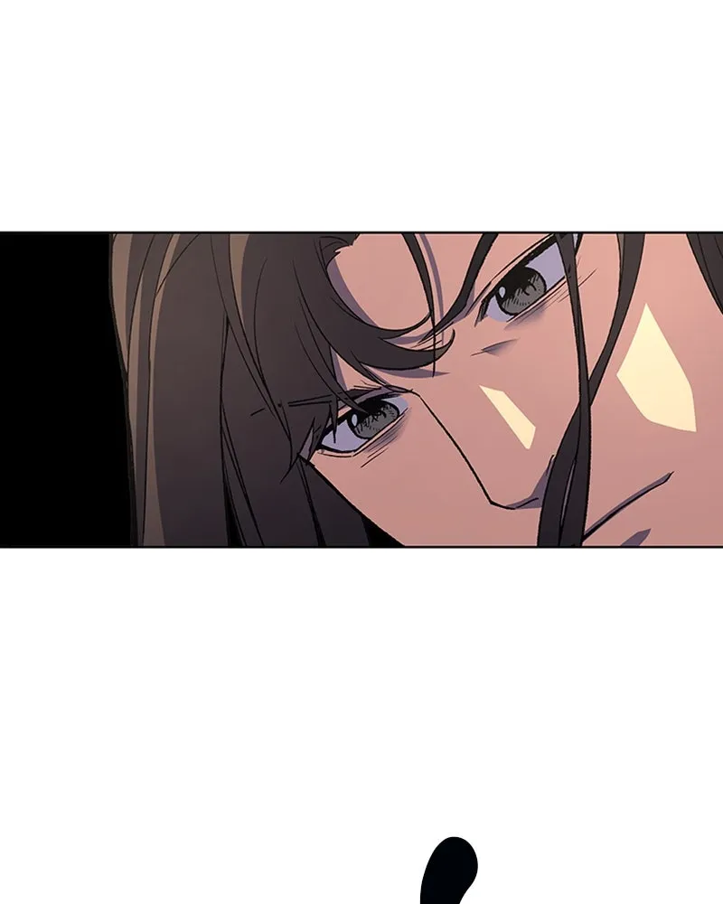 เกิดอีกทีเป็นว่าที่ประมุขลัทธิมาร ตอนที่ 2 รูปที่ 139