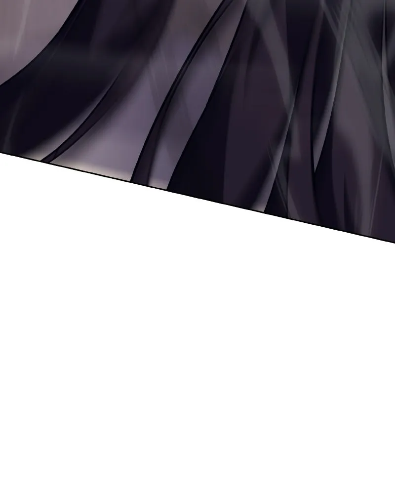 เกิดอีกทีเป็นว่าที่ประมุขลัทธิมาร ตอนที่ 61 รูปที่ 40