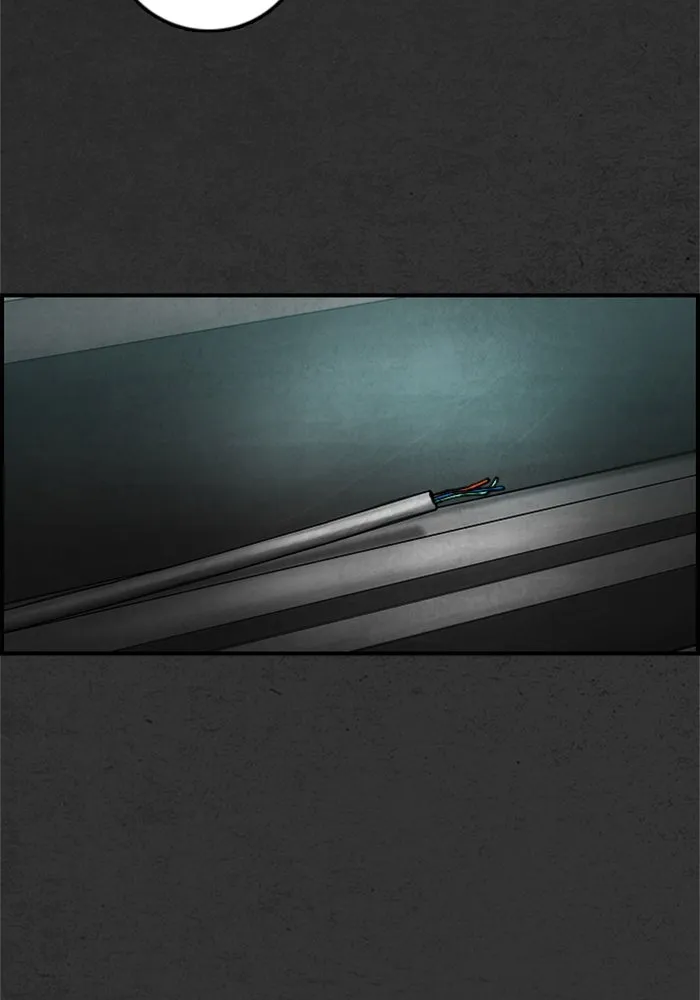 ตกศพสยอง ตอนที่ 17 รูปที่ 86