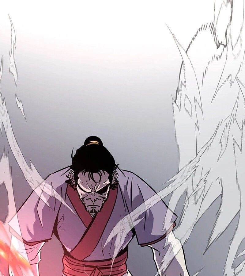 Manga-lc-com อ่านมังงะ อ่านการ์ตูน ออนไลน์ ฟรี The Best Martial Arts Instructor In The World ตอนที่ 1 2 3 4 5 6 7 8 9 10 11 12 13 14 ฟรี ไม่มีโฆษณา Manga-lc - อ่าน มังงะ อ่าน การ์ตูน ออนไลน์ อ่านมังงะ ฟรี